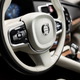 Illustration for article titled The New Volvo XC90s Interior Is Pretty Damn Spectacular